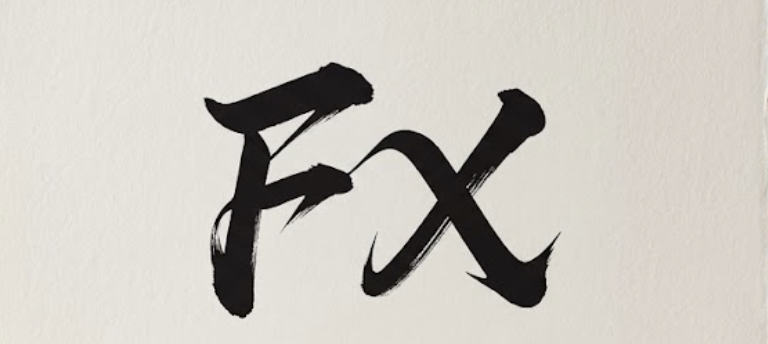 FX